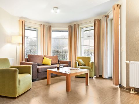 Landal Salztal Paradies - Niedersachsen - Image N°2