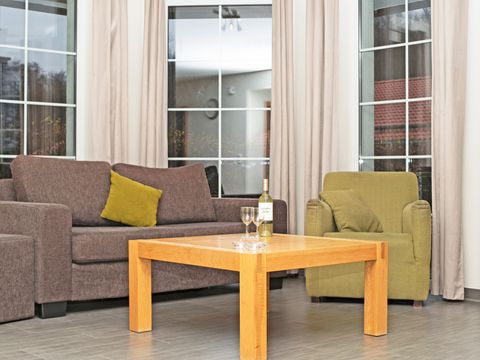 Landal Salztal Paradies - Camping Niedersachsen - Image N°3