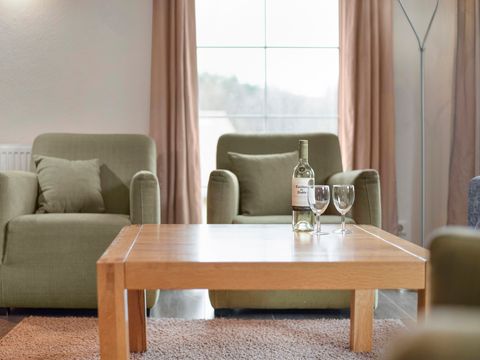 Landal Salztal Paradies - Niedersachsen - Image N°5