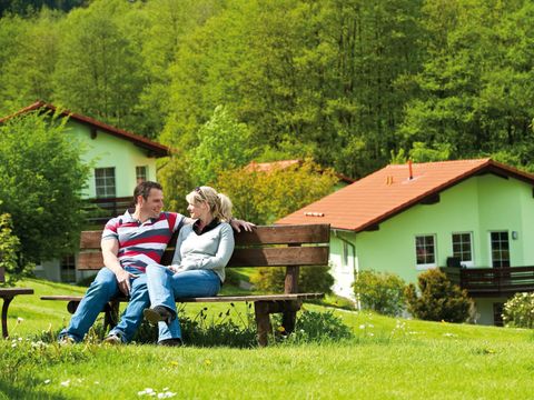 Landal Salztal Paradies - Niedersachsen - Image N°30