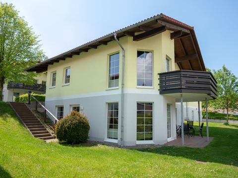 Landal Salztal Paradies - Niedersachsen - Image N°42