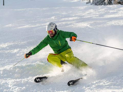 Landal Salztal Paradies - Niedersachsen