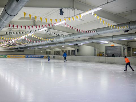 Landal Salztal Paradies - Niedersachsen - Image N°50