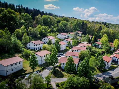 Landal Salztal Paradies - Niedersachsen - Image N°37