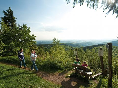 Landal Salztal Paradies - Niedersachsen - Image N°34