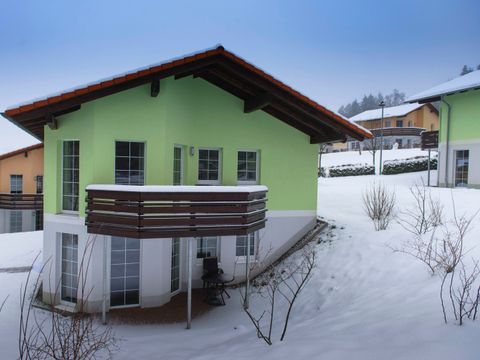 Landal Salztal Paradies - Niedersachsen - Image N°40