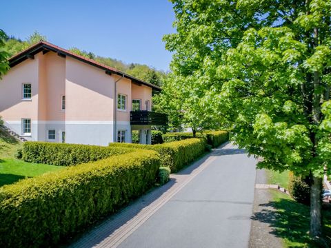 Landal Salztal Paradies - Niedersachsen - Image N°43