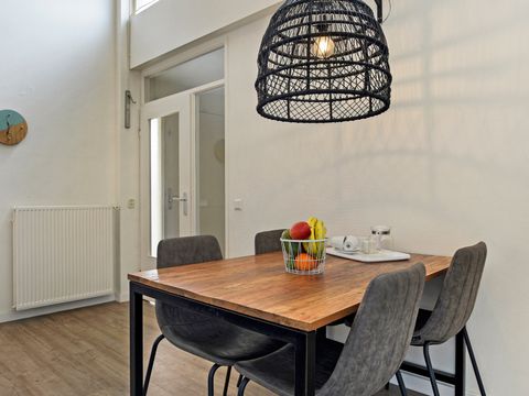 Landal Beach Resort Ooghduyne - Den Helder - Image N°4