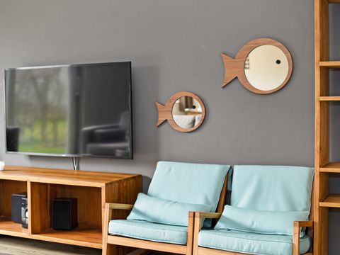 Landal Beach Resort Ooghduyne - Den Helder - Image N°3