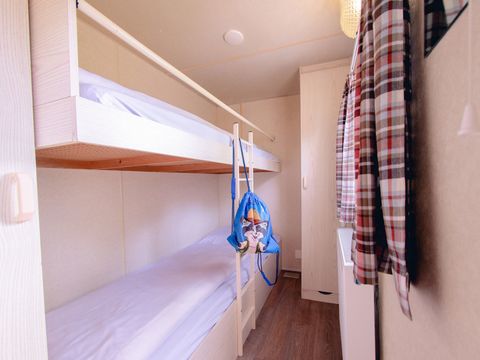 Attractie- & Vakantiepark Slagharen - Camping Hardenberg - Image N°5
