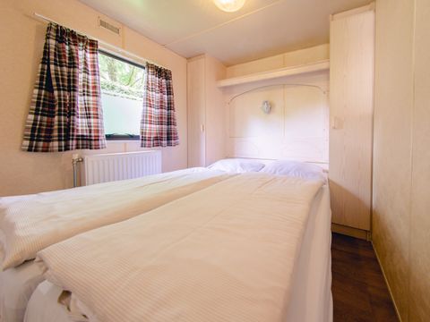 Attractie- & Vakantiepark Slagharen - Camping Hardenberg - Image N°4