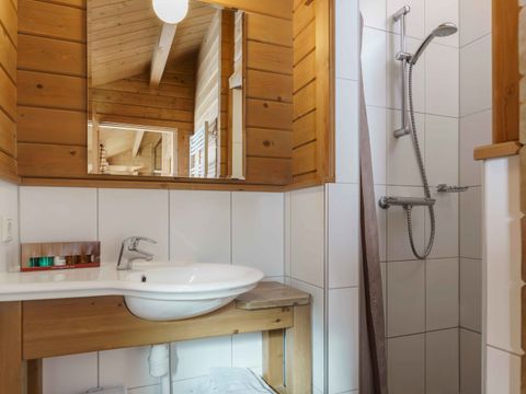 Attractie- & Vakantiepark Slagharen - Hardenberg - Image N°4