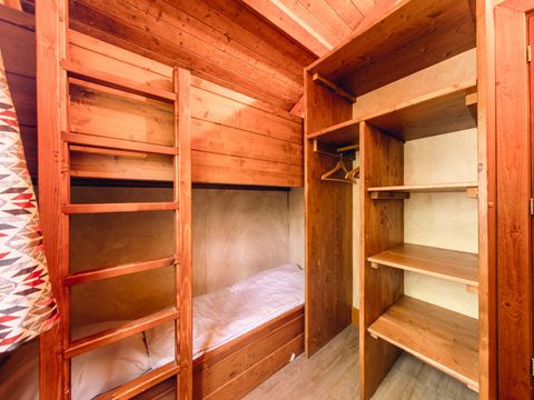 Attractie- & Vakantiepark Slagharen - Camping Hardenberg - Image N°3