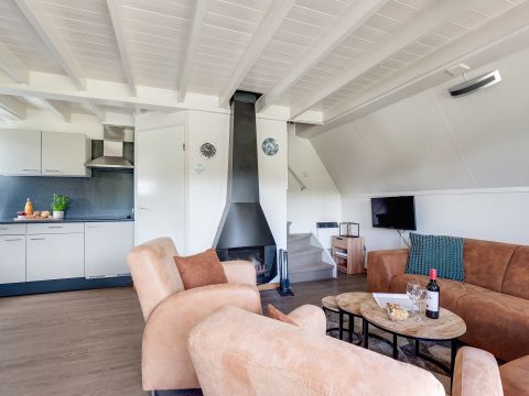 't Hooge Holt - Hardenberg - Image N°3