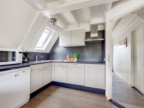 't Hooge Holt - Hardenberg