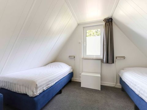 't Hooge Holt - Hardenberg - Image N°5