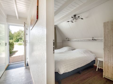 't Hooge Holt - Hardenberg - Image N°4