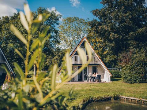 't Hooge Holt - Hardenberg - Image N°0