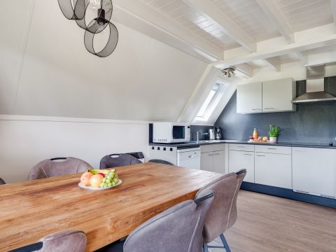 't Hooge Holt - Hardenberg - Image N°2