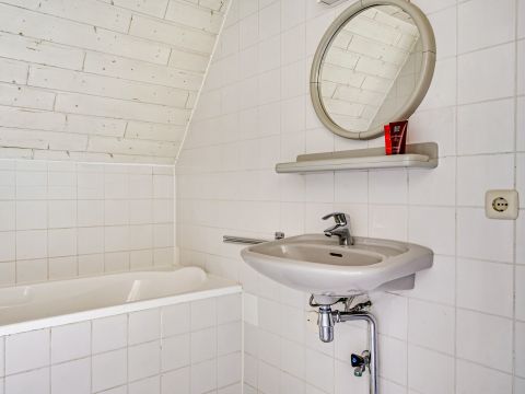 't Hooge Holt - Hardenberg - Image N°5