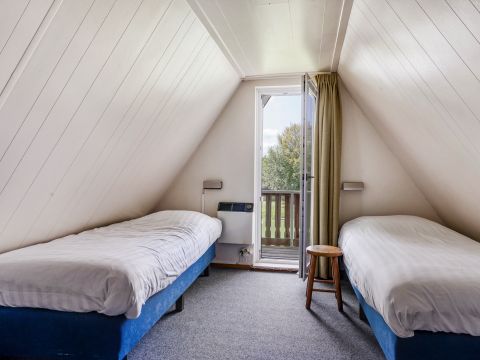 't Hooge Holt - Hardenberg - Image N°2