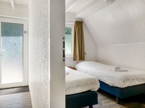 't Hooge Holt - Hardenberg - Image N°3