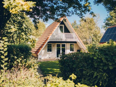 't Hooge Holt - Hardenberg - Image N°0