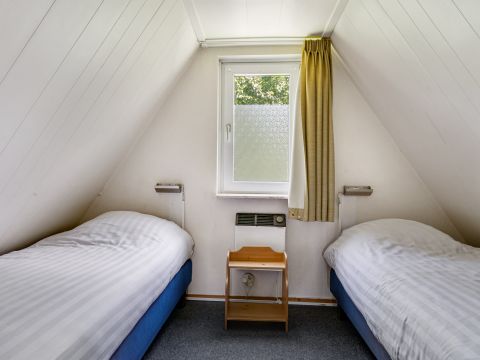 't Hooge Holt - Hardenberg - Image N°4