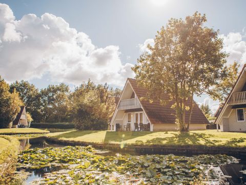 't Hooge Holt - Hardenberg - Image N°24