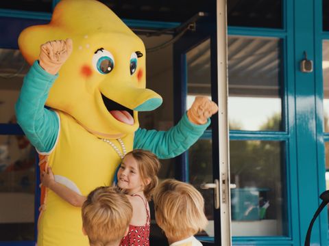 Villapark De Paardekreek - Nord-Beveland - Image N°3