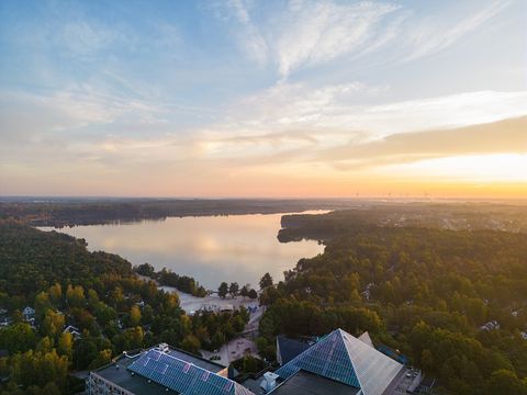 Sunparks Kempense Meren - Antwerpen - Image N°45