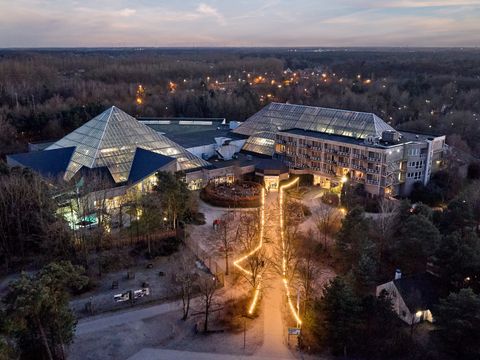 Sunparks Kempense Meren - Antwerpen - Image N°40