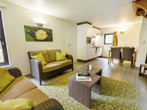 Sunparks Kempense Meren - Antwerpen - Image N°0