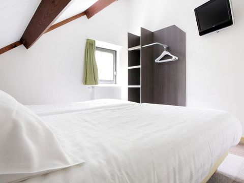 Sunparks Kempense Meren - Antwerpen - Image N°3