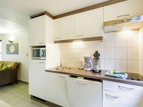 Sunparks Kempense Meren - Antwerpen - Image N°2