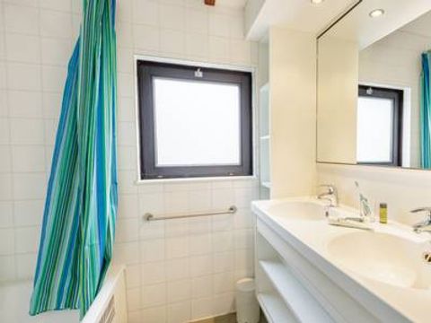 Sunparks Kempense Meren - Antwerpen - Image N°4