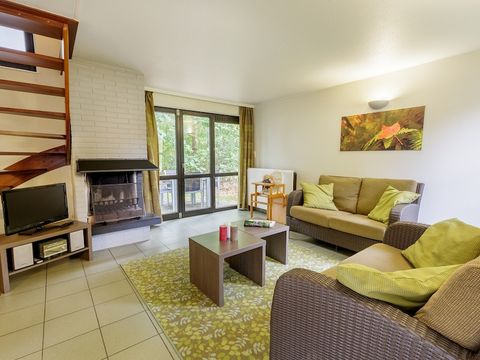 Sunparks Kempense Meren - Antwerpen