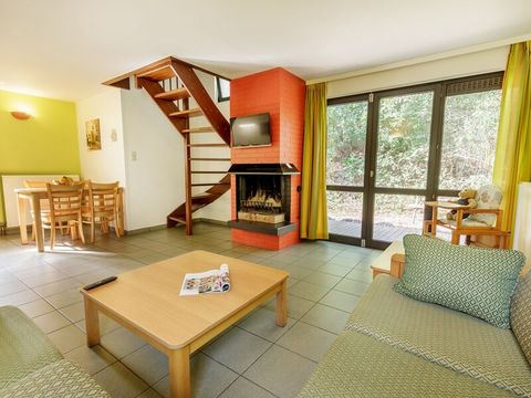 Sunparks Kempense Meren - Antwerpen - Image N°5