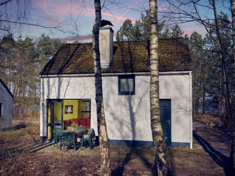 Sunparks Kempense Meren - Antwerpen - Image N°0