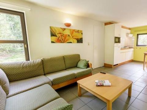 Sunparks Kempense Meren - Antwerpen - Image N°2