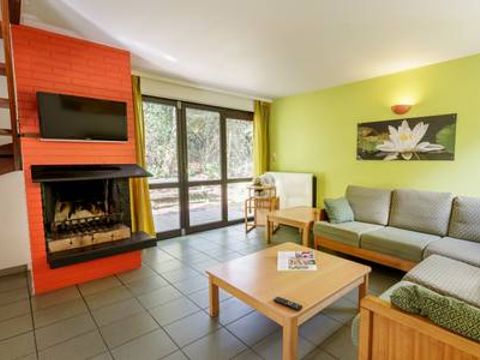 Sunparks Kempense Meren - Antwerpen - Image N°3