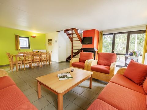 Sunparks Kempense Meren - Antwerpen - Image N°2