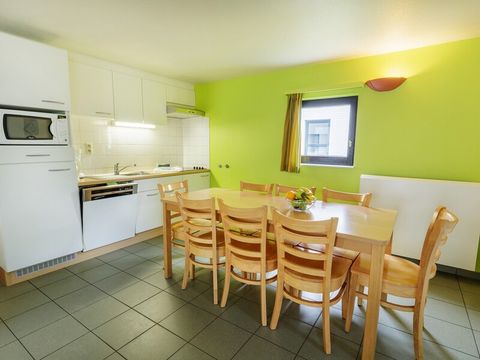 Sunparks Kempense Meren - Antwerpen - Image N°5