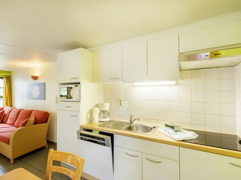 Sunparks Kempense Meren - Camping Antwerpen - Image N°3