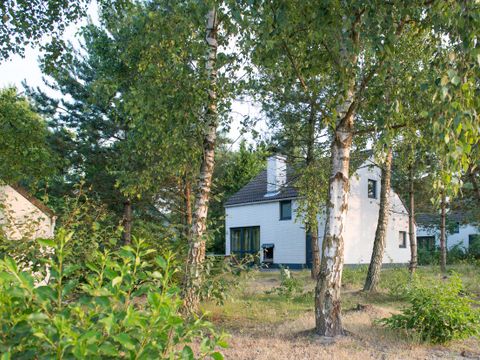 Sunparks Kempense Meren - Antwerpen - Image N°0