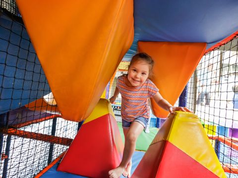 Sunparks Kempense Meren - Antwerpen - Image N°10