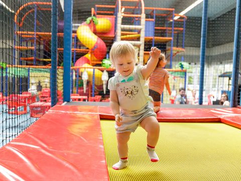 Sunparks Kempense Meren - Antwerpen - Image N°28