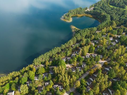 Sunparks Kempense Meren - Antwerpen - Image N°4