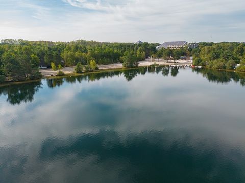 Sunparks Kempense Meren - Antwerpen - Image N°42