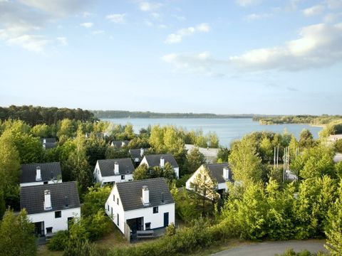 Sunparks Kempense Meren - Antwerpen - Image N°37